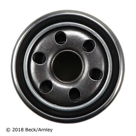 Beck Arnley 041-8079 Oil Filter, US $16.71, image 4