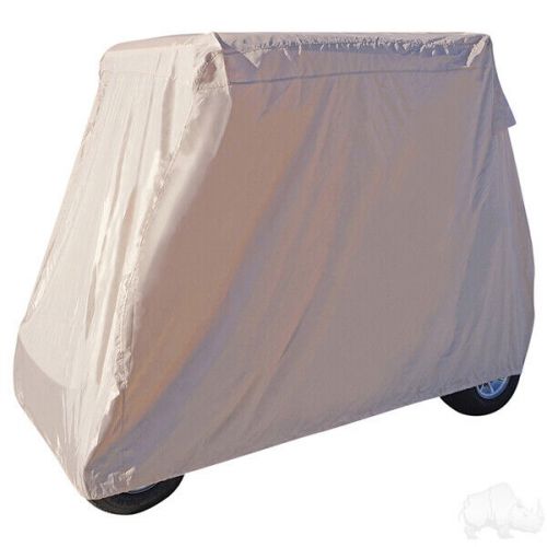 Club Car EZGO Yamaha Golf Cart Heavy Duty Storage Cover, Stock Carts, US $95.20, image 2