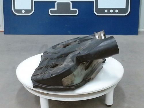 CLUTCH COVER, INNER - 5438327, C $103.50, image 2