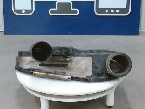 CLUTCH COVER, INNER - 5438327, C $103.50, image 3