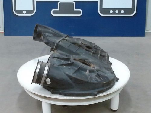 CLUTCH COVER, INNER - 5438327, C $103.50, image 4