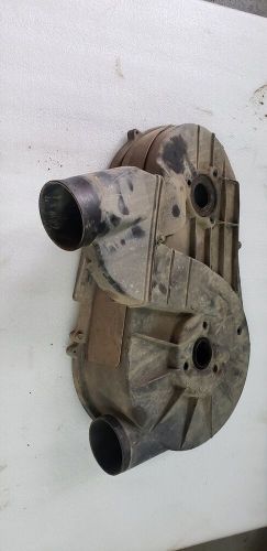 CLUTCH COVER, INNER - 5438327, C $103.50, image 6