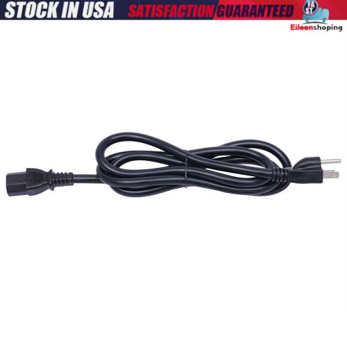 For 48V G19-G22-"Barrel" 2 Pin Style Plug Red 48 Volt 12Amp Golf Cart Charger, US $85.00, image 14