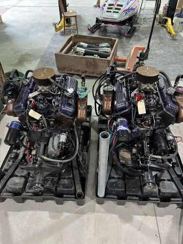 Borg Warner 17 Velvet Transmissions, US $3,000.00, image 3