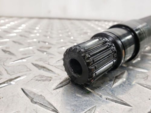 Shaft, Driven - Assembly (inc. 22-25) - 1702-439, C $441.54, image 3