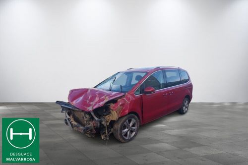 3c1614019e brake pump main brake cylinder for seat alhambra 710, 711 2 17411869-