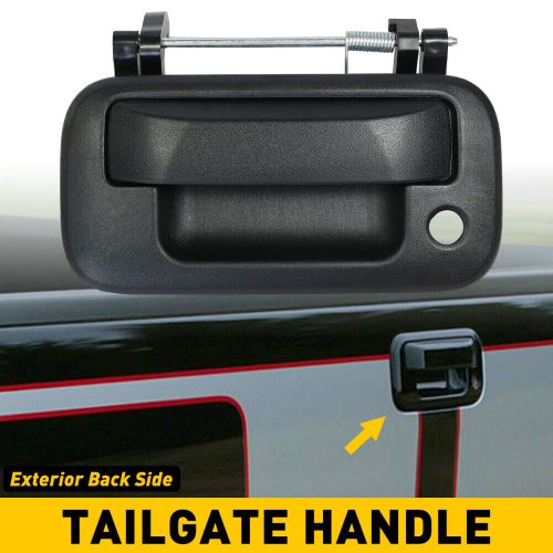 Tailgate Tail Gate for Handle 04-14 Ford F150 F250 Super F350 Duty Pickup Truck, US $12.99, image 3