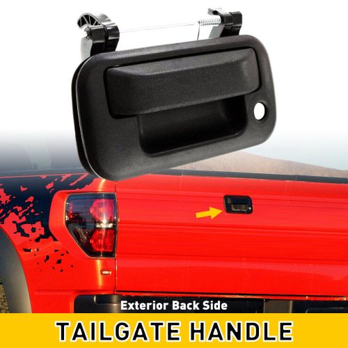 Tailgate Tail Gate for Handle 04-14 Ford F150 F250 Super F350 Duty Pickup Truck, US $12.99, image 6