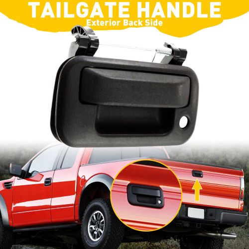 Tailgate Tail Gate for Handle 04-14 Ford F150 F250 Super F350 Duty Pickup Truck, US $12.99, image 8