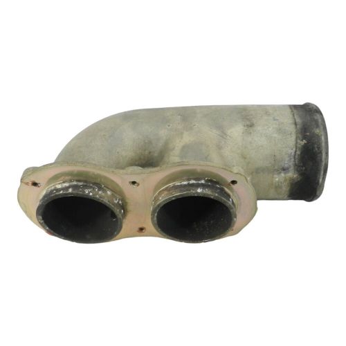 1997 YAMAHA WAVEVENTURE 1100 EXHAUST HEADER PIPE MANIFOLD GJ1-U7560-00-00, US $19.95, image 4