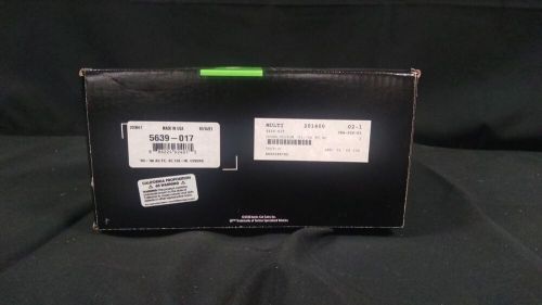 Arctic cat - 5639-017 - custom cover