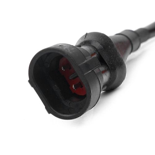 9 pcs amber led light for ford f150/f-150 2004-2017 front bumper grill grille