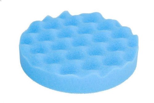 Abrasive sponge APP 380080401, US $, image 2