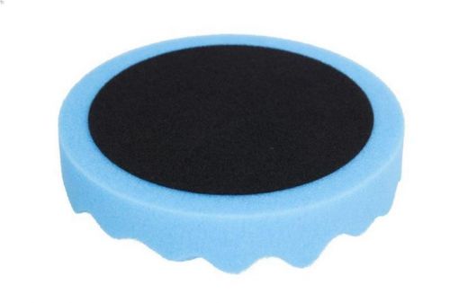 Abrasive sponge APP 380080401, US $, image 5