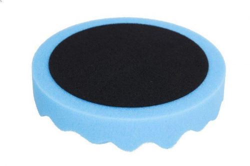 Abrasive sponge APP 380080401, US $, image 7