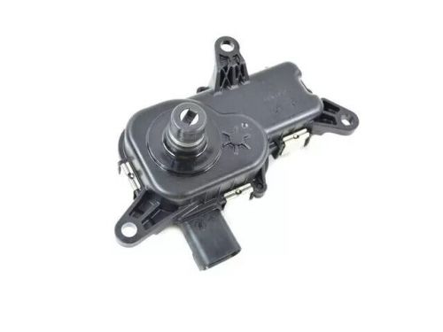 Genuine mopar intake short running valve actuator 5038529ac
