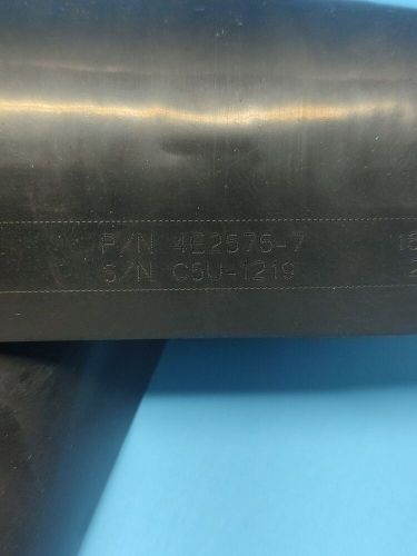 Lot of 11 bf goodrich propeller deice boots 4e2575-7