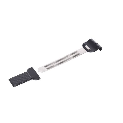 43.3"For Toyota Prius Aluminum Luggage Carrier Top Roof Rack Cross Bar w/Lock US, US $139.58, image 5