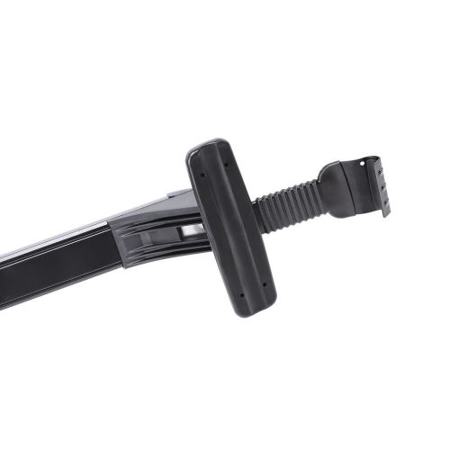 43.3"For Toyota Prius Aluminum Luggage Carrier Top Roof Rack Cross Bar w/Lock US, US $139.58, image 7