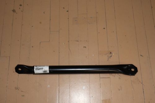 Tramec sloan trailer landing gear heavy duty 26" 013-00991