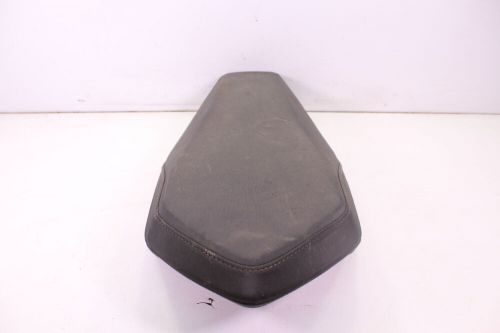 2018 ski-doo summit 850 sp e-tec seat 510006538 510006537 510005997