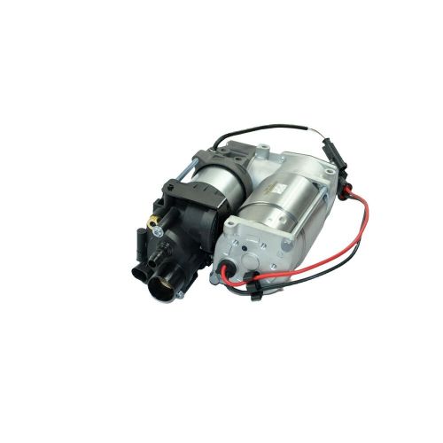For BMW 7 Series G11, G12, Alpina B7 37206859714 Air Suspension Compressor Pump, C $666.01, image 5