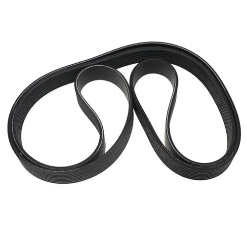 Drive Belt 320/08608 8PK 2002 For JCB 1400B 1550B 215 216 217 3C 3CX 3DX 4CN 4CX, US $32.90, image 3