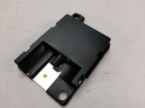 2008 BMW 535xi 535i 528i 528xi E60 E61 Interior Bluetooth Antenna 84506928461, US $19.99, image 6