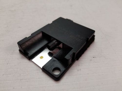 2008 BMW 535xi 535i 528i 528xi E60 E61 Interior Bluetooth Antenna 84506928461, US $19.99, image 7