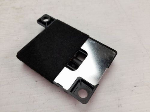 2008 BMW 535xi 535i 528i 528xi E60 E61 Interior Bluetooth Antenna 84506928461, US $19.99, image 9