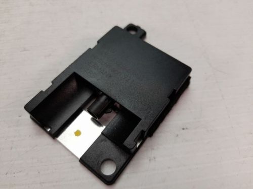 2008 BMW 535xi 535i 528i 528xi E60 E61 Interior Bluetooth Antenna 84506928461, US $19.99, image 11