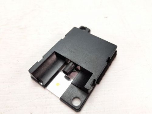 2008 BMW 535xi 535i 528i 528xi E60 E61 Interior Bluetooth Antenna 84506928461, US $19.99, image 12