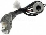 Standard motor products us213 ignition switch