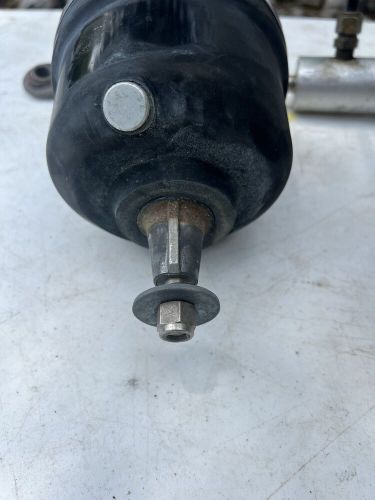 Syllen Marine Hydraulic steering helm with steering actuator., US $70.00, image 6