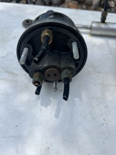 Syllen Marine Hydraulic steering helm with steering actuator., US $70.00, image 7