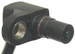 Standard Motor Products ALS1184 Front Wheel ABS Sensor, US $45.64, image 2