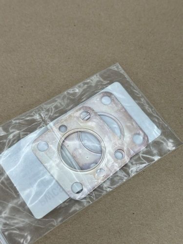 Pratt & Whitney Gaskets (2) 3025538 (D2620), US $107.31, image 2