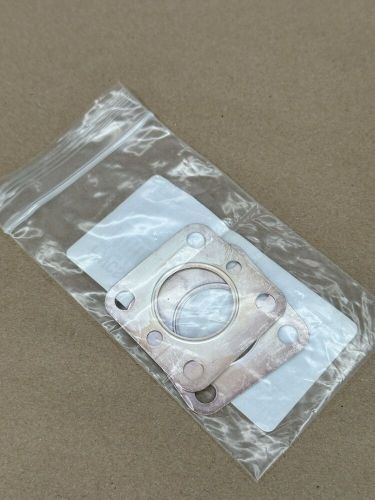 Pratt & Whitney Gaskets (2) 3025538 (D2620), US $107.31, image 3