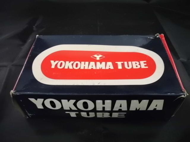 Yokohama tire tube 4.00-19 4.50-19 tractor  tr-4