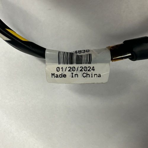 Mopar Oem Led Left Park Turn Signal Daytime Running Lamp 55112885AG, US $200.00, image 6