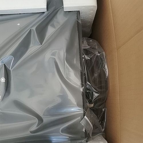 10-20 Gallon Black Aluminum Fuel Cell Tank+Cap+Level Sender+Fuel Line Kit, US $135.68, image 2