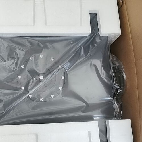 10-20 Gallon Black Aluminum Fuel Cell Tank+Cap+Level Sender+Fuel Line Kit, US $135.68, image 3