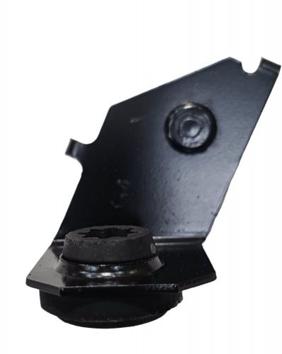 Genuine Air Filter Bracket - Fiat Grande Punto Alfa Romeo Mito 51775002, US $, image 4