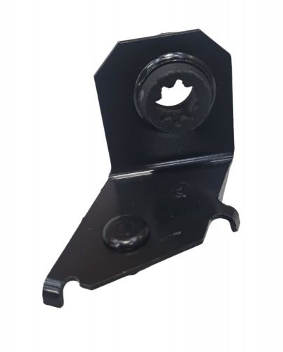 Genuine Air Filter Bracket - Fiat Grande Punto Alfa Romeo Mito 51775002, US $, image 5