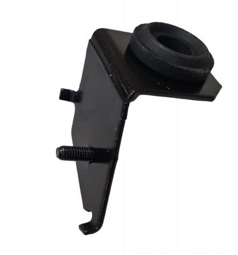 Genuine Air Filter Bracket - Fiat Grande Punto Alfa Romeo Mito 51775002, US $, image 6