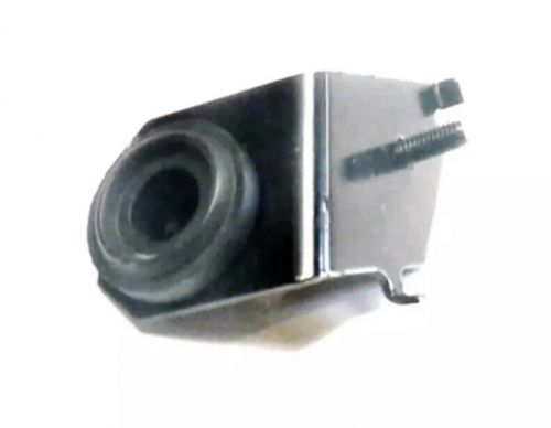 Genuine Air Filter Bracket - Fiat Grande Punto Alfa Romeo Mito 51775002, US $, image 8