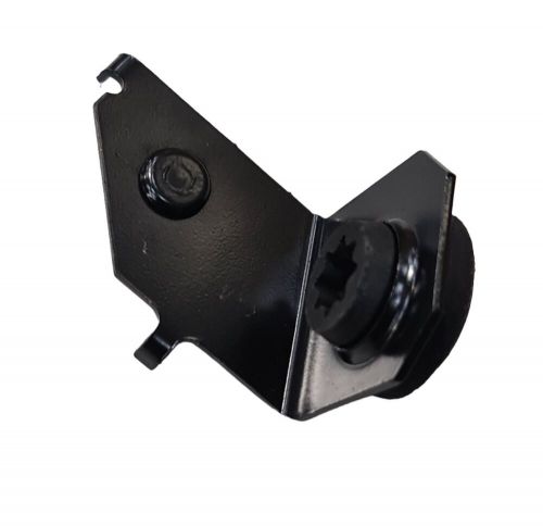 Genuine Air Filter Bracket - Fiat Grande Punto Alfa Romeo Mito 51775002, US $, image 10