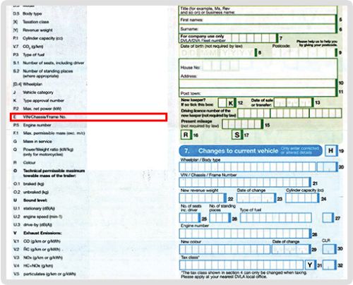 Genuine Air Filter Bracket - Fiat Grande Punto Alfa Romeo Mito 51775002, US $, image 11