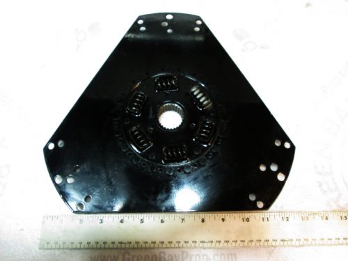 47608 Fits Mercruiser Inboard V8 Flywheel Drive Plate 1967-1982, US $389.99, image 2