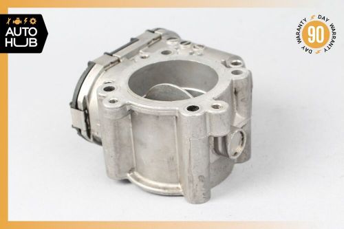 Mercede W251 R350 GL350 Bluetec Diesel Throttle Body Actuator 6420900270 OEM, US $95.00, image 2